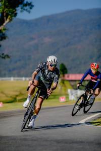 BIB: 
                            <button type="button" onclick="openModal(26180960)" class="btn btn-primary btn-sm float-right btn-popup" data-toggle="modal" data-target=".modal-high-quality">
                        <i class="fas fa-shopping-cart"></i> Add to Cart
                    </button>
                                            <button type="button" onclick="isThisMe(26180960, true)" class="btn btn-success btn-sm float-right btn-popup btn-isme hidden" data-toggle="tooltip" data-placement="bottom" title="นี่คือรูปของคุณใช่ไหม คลิกที่นี่เพื่อเอาเข้าอัลบั้ม">
                        <i class="fas fa-plus"></i> Add to album
                    </button>
                    <button type="button" onclick="isThisMe(26180960, false)" class="btn btn-warning btn-sm float-right btn-popup btn-isnotme hidden">
                        <i class="fas fa-ban"></i> Remove from album
                    </button>